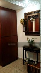 Blk 115 Rivervale Court (Sengkang), HDB 5 Rooms #524291921